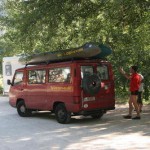 gal-1228126811-pic12