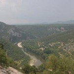 gal-1228126811-pic13