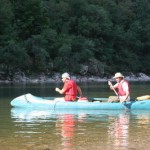 gal-1228126811-pic16